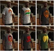 (image credits: gta5mods)